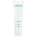Isopure Gel Nettoyant Pureté Isopure Gel Nettoyant Pureté